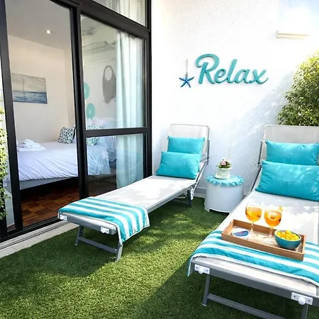 Il Loft Del Centro-roma 34 Daire *